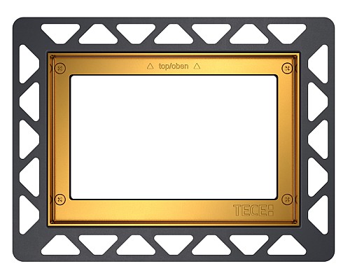 Монтажная рамка TECE 9240648