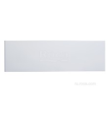 Панель фронтальная для акриловой ванны Roca Sureste ZRU9302789
