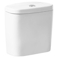Бачок для унитаза Roca Victoria 34139Z000