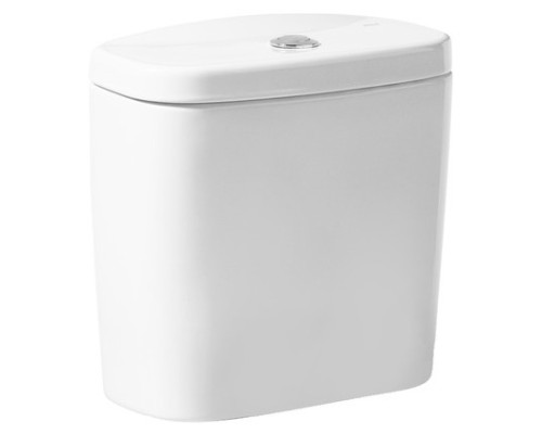 Бачок для унитаза Roca Victoria 34139Z000