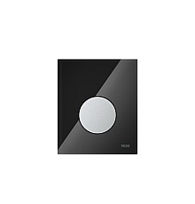 Панель смыва для писсуара TECE loop 9242655 