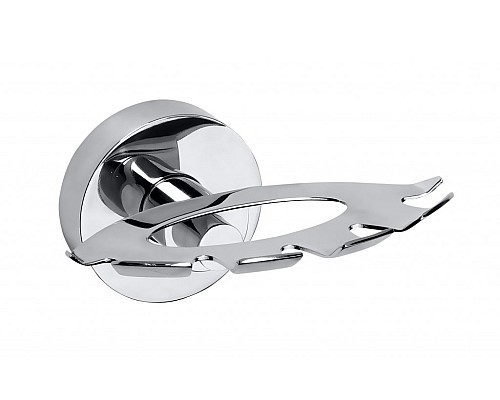 Держатель зубных щеток Bemeta 104110032