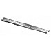 Декоративная решетка TECE drainline royal 600741