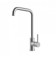 Смеситель для кухонной мойки IDDIS Kitchen K05STL0i05