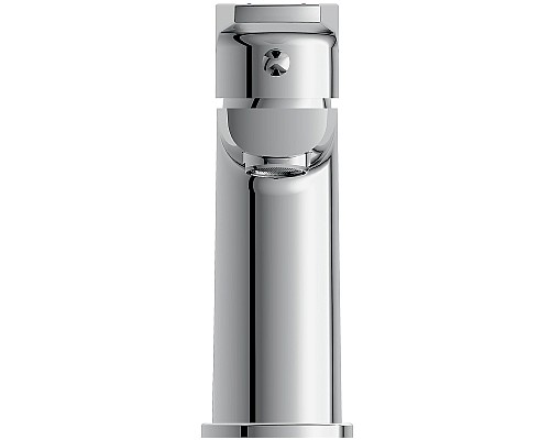 Смеситель для раковины Cersanit Moduo 64094 Хром