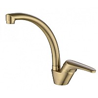 Смеситель для кухонной мойки KAISER County 55244-13