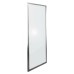 Боковая стенка для душевого уголка Radaway Euphoria S1 120x200 Хром