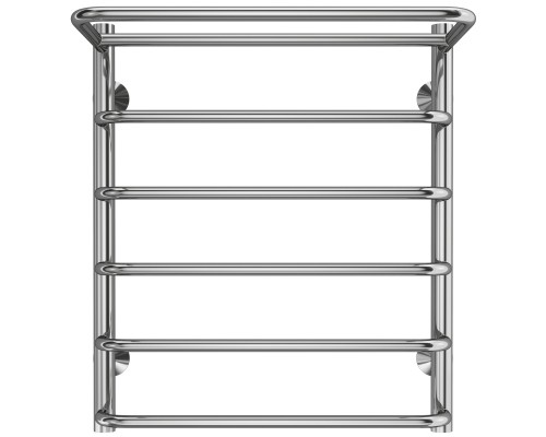 Полотенцесушитель Terminus Эконом Полка П6 500х600