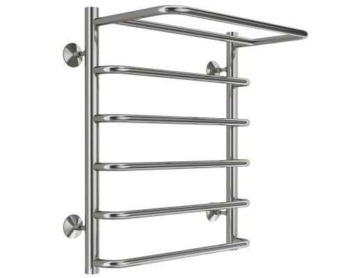 Полотенцесушитель Terminus Эконом Полка П6 500х600