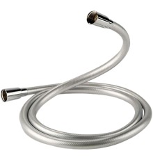 Душевой шланг Excellent Round Silver AREX.SHS.R120SL Хром