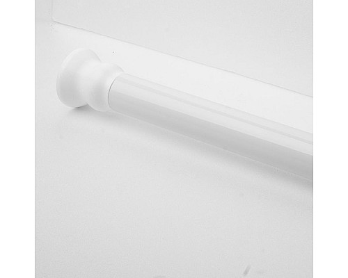 Карниз для ванны Ridder 55201 Белый