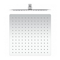 Верхний душ Bien ультратонкий BD34027107