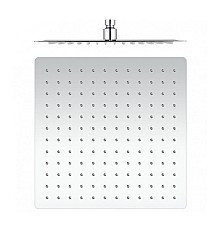 Верхний душ Bien ультратонкий BD34027107