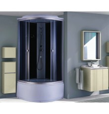 Душевая кабина Niagara Classic NG-2509-14 100x100
