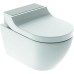 Подвесной унитаз-биде Geberit AquaClean Tuma Comfort