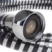 Шланг для душа PVC армированный 1,5 м IDDIS A50611 1.5