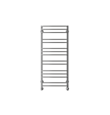 Полотенцесушитель Водяной Ravak Cube 50x100 X04000083669