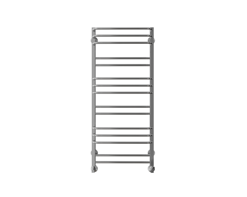 Полотенцесушитель Водяной Ravak Cube 50x100 X04000083669