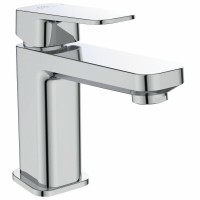 Смеситель для раковины Ideal Standard Tonic II Хром