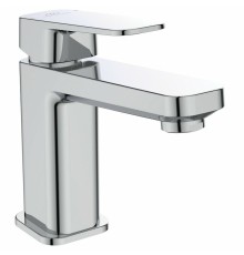 Смеситель для раковины Ideal Standard Tonic II Хром