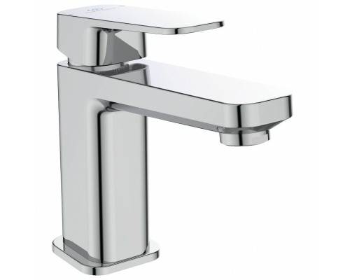 Смеситель для раковины Ideal Standard Tonic II A6326AA Хром