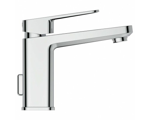 Смеситель для раковины Ideal Standard Tonic II A6326AA Хром