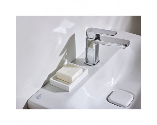 Смеситель для раковины Ideal Standard Tonic II A6326AA Хром