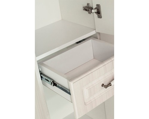 Колонна Style Line Олеандр-2 36 ЛС-00000290 рельеф пастель