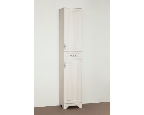 Колонна Style Line Олеандр-2 36 ЛС-00000290 рельеф пастель