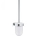Ершик для унитаза Grohe Essentials Cube Хром