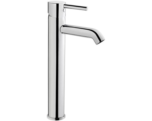 Смеситель для раковины Vitra Minimax S A41990EXP Хром