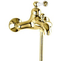 Смеситель для ванны Cezares MARGOT-VM-03/24-Bi