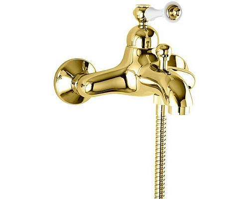 Смеситель для ванны Cezares MARGOT-VM-03/24-Bi