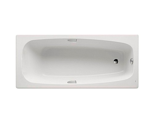 Акриловая ванна Roca Sureste N 170х70 ZRU9302769