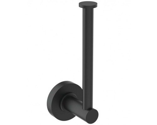 Набор аксессуаров для ванной Ideal Standard IOM A9246XG Черный шелк