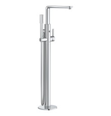 Смеситель Grohe однорычажный для ванны