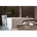 Смеситель Grohe однорычажный для ванны