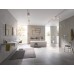 Смеситель Grohe однорычажный для ванны