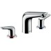 Смеситель для раковины Hansgrohe Novus 71140000