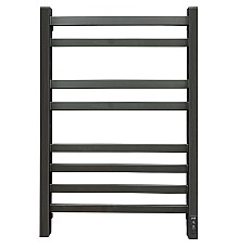 Полотенцесушитель Grois GR-122 50/80 П8 9005 U