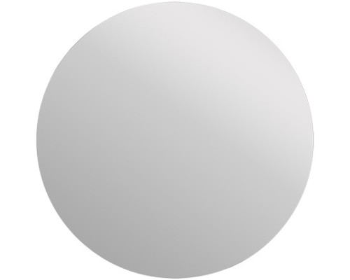 Зеркало Cersanit Eclipse 60 64142 с подсветкой с датчиком движения