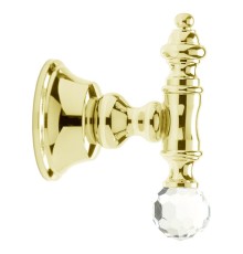 Крючок одинарный Webert Karenina