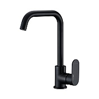 Смеситель для кухни WasserKRAFT 7407