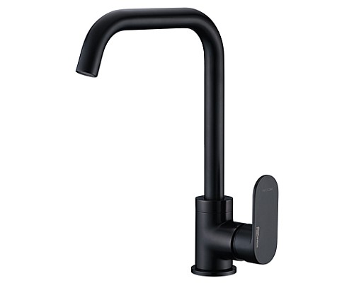 Смеситель для кухни WasserKRAFT 7407