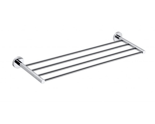 Полочка для полотенец Bemeta 104105082