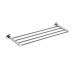 Полочка для полотенец Bemeta 104105082