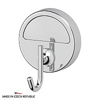 Крючок (хром) FBS LUX 001 