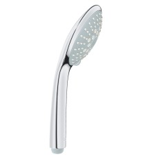 Ручной душ Grohe
