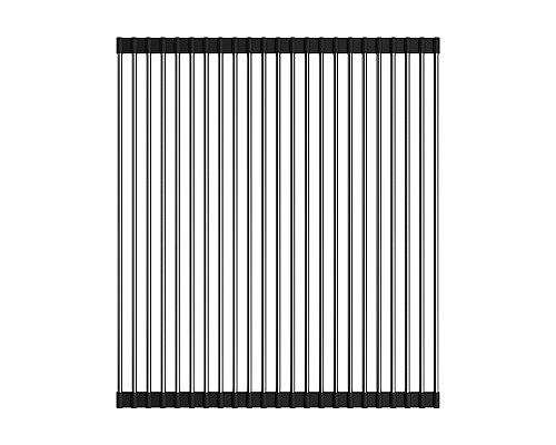 Ролл-мат Omoikiri ROLL-03-IN 4997005