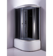 Душевая кабина Niagara Classic NG-2510-14L 120x80